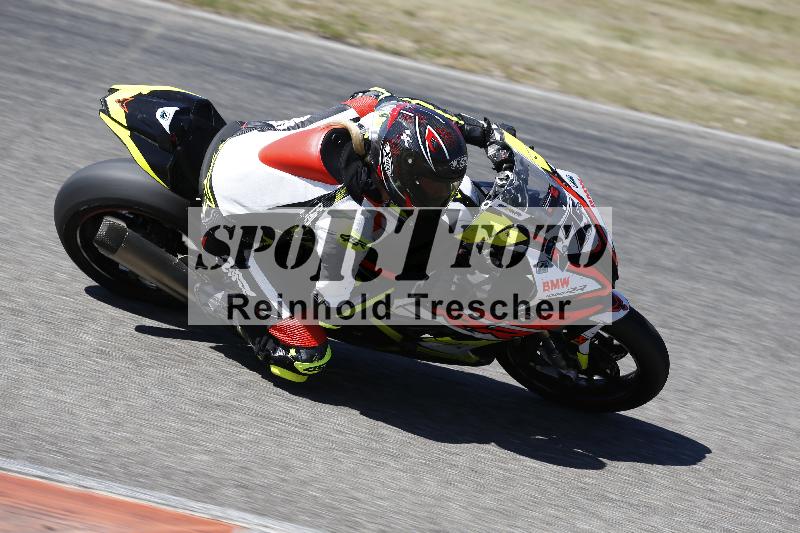 /13 01.05.2026  Speer Racing ADR/Gruppe rot/275